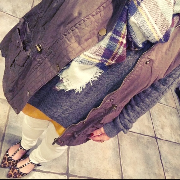 Meet your Posher, Angi - Picture 9 of 16